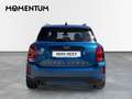 MINI Cooper Countryman SE ALL4 AUT. Azul - thumbnail 5