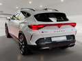 CUPRA Formentor VZ 2.0 TSI 4Drive LED/360°/Pano/uvm. Weiß - thumbnail 4