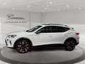 CUPRA Formentor VZ 2.0 TSI 4Drive LED/360°/Pano/uvm. Weiß - thumbnail 3