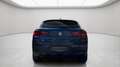 BMW X2 1.5 dA sDrive16 (EU6d-TEMP) Blauw - thumbnail 5