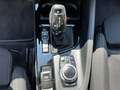 BMW X2 1.5 dA sDrive16 (EU6d-TEMP) Blauw - thumbnail 20