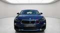 BMW X2 1.5 dA sDrive16 (EU6d-TEMP) Blauw - thumbnail 2