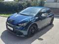 CUPRA Born 58kWh - thumbnail 3