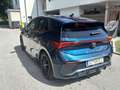 CUPRA Born 58kWh - thumbnail 4