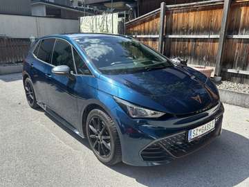 58kWh