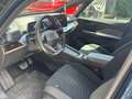 CUPRA Born 58kWh - thumbnail 7