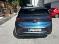 CUPRA Born 58kWh - thumbnail 5