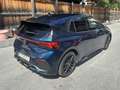 CUPRA Born 58kWh - thumbnail 6