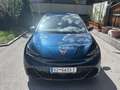 CUPRA Born 58kWh - thumbnail 2