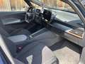 CUPRA Born 58kWh - thumbnail 11
