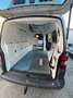 Volkswagen T5 Transporter Kasten lang Hochdach /KTW/Klima/AHK/PDC Weiß - thumbnail 13
