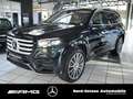 Mercedes-Benz GLS 450 d 4M AMG PANO AHK STHZG. DISTRO 7SITZER Vert - thumbnail 6