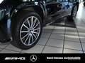 Mercedes-Benz GLS 450 d 4M AMG PANO AHK STHZG. DISTRO 7SITZER Vert - thumbnail 5