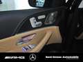 Mercedes-Benz GLS 450 d 4M AMG PANO AHK STHZG. DISTRO 7SITZER Vert - thumbnail 12