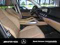 Mercedes-Benz GLS 450 d 4M AMG PANO AHK STHZG. DISTRO 7SITZER Vert - thumbnail 11
