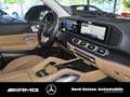 Mercedes-Benz GLS 450 d 4M AMG PANO AHK STHZG. DISTRO 7SITZER Vert - thumbnail 8