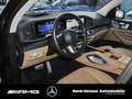 Mercedes-Benz GLS 450 d 4M AMG PANO AHK STHZG. DISTRO 7SITZER Vert - thumbnail 7