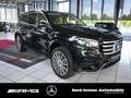 Mercedes-Benz GLS 450 d 4M AMG PANO AHK STHZG. DISTRO 7SITZER Vert - thumbnail 3