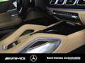 Mercedes-Benz GLS 450 d 4M AMG PANO AHK STHZG. DISTRO 7SITZER Vert - thumbnail 9