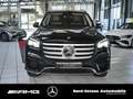 Mercedes-Benz GLS 450 d 4M AMG PANO AHK STHZG. DISTRO 7SITZER Vert - thumbnail 2