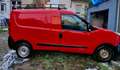 Opel Combo Combo Diesel 1.3 CDTI L2H1 LKW-Zulassung Selection Rot - thumbnail 9
