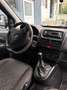 Opel Combo Combo Diesel 1.3 CDTI L2H1 LKW-Zulassung Selection Rot - thumbnail 12