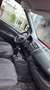 Opel Combo Combo Diesel 1.3 CDTI L2H1 LKW-Zulassung Selection Rot - thumbnail 11