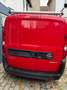 Opel Combo Combo Diesel 1.3 CDTI L2H1 LKW-Zulassung Selection Rot - thumbnail 14