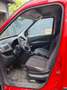 Opel Combo Combo Diesel 1.3 CDTI L2H1 LKW-Zulassung Selection Rot - thumbnail 15