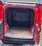 Opel Combo Combo Diesel 1.3 CDTI L2H1 LKW-Zulassung Selection Rot - thumbnail 13
