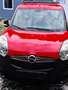 Opel Combo Combo Diesel 1.3 CDTI L2H1 LKW-Zulassung Selection Rot - thumbnail 3