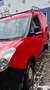 Opel Combo Combo Diesel 1.3 CDTI L2H1 LKW-Zulassung Selection Rot - thumbnail 4