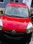 Opel Combo Combo Diesel 1.3 CDTI L2H1 LKW-Zulassung Selection Rot - thumbnail 7