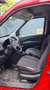 Opel Combo Combo Diesel 1.3 CDTI L2H1 LKW-Zulassung Selection Rot - thumbnail 5