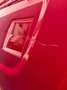 Opel Combo Combo Diesel 1.3 CDTI L2H1 LKW-Zulassung Selection Rot - thumbnail 2
