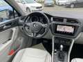 Volkswagen Tiguan Comfortline 2.0 TDI 4MOT DSG Allrad KLIMA LED NAV Negro - thumbnail 21