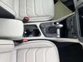 Volkswagen Tiguan Comfortline 2.0 TDI 4MOT DSG Allrad KLIMA LED NAV Zwart - thumbnail 16