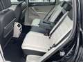 Volkswagen Tiguan Comfortline 2.0 TDI 4MOT DSG Allrad KLIMA LED NAV Negro - thumbnail 17