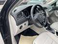 Volkswagen Tiguan Comfortline 2.0 TDI 4MOT DSG Allrad KLIMA LED NAV Negro - thumbnail 19