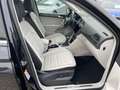 Volkswagen Tiguan Comfortline 2.0 TDI 4MOT DSG Allrad KLIMA LED NAV Negro - thumbnail 15