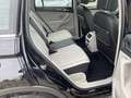 Volkswagen Tiguan Comfortline 2.0 TDI 4MOT DSG Allrad KLIMA LED NAV Zwart - thumbnail 13