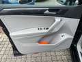 Volkswagen Tiguan Comfortline 2.0 TDI 4MOT DSG Allrad KLIMA LED NAV Negro - thumbnail 20