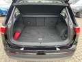 Volkswagen Tiguan Comfortline 2.0 TDI 4MOT DSG Allrad KLIMA LED NAV Negro - thumbnail 12