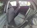 Volkswagen Golf VIII Lim DSG STYLE*NAVI*HUD*PANO*ViCo*LED* Noir - thumbnail 7