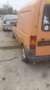 Ford Fiesta Courier Orange - thumbnail 9