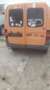 Ford Fiesta Courier Orange - thumbnail 7