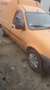 Ford Fiesta Courier Orange - thumbnail 6