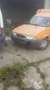 Ford Fiesta Courier Orange - thumbnail 5