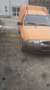 Ford Fiesta Courier Orange - thumbnail 4