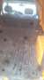 Ford Fiesta Courier Orange - thumbnail 15